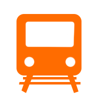 Intermodal/Rail