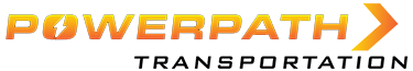 PowerPath Transportation